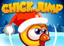 Chick Jump Játékok