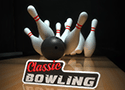 Classic Bowling Játékok