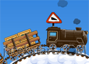 Coal Express 4 Játékok
