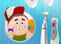 Doctor Teeth Játékok