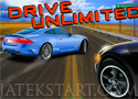 Drive Unlimited Játékok