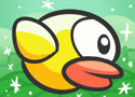Flappy Bird Online Játék