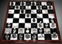 Flash Chess online játék