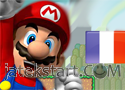 Free Super Mario Bros Játék
