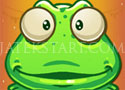 Froggee Játékok
