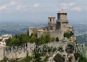 Hidden Numbers – San Marino Játékok