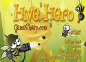 hive-hero
