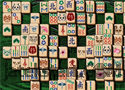 Mahjong Mayhem Játék