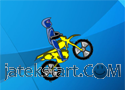 Max Dirt Bike 2 játék