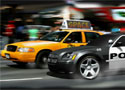 Miami Taxi Driver 2 vidd el az utasokat