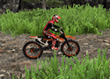 Moto Trials Offroad 2 Játékok