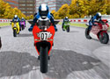 Moto Xspeed GP Játékok