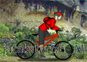 Mountain Bike 2 játék