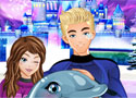 My Dolphin Show 8 játékok
