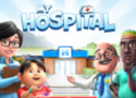 My_Hospital_125x90