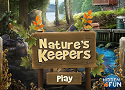 Natures Keepers