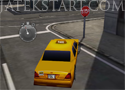 New York Taxi License 3D tanulj meg amerikai taxit vezetni