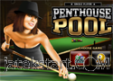PentHouse Pool Játék