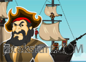 Pirates Attack