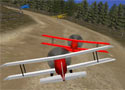 Plane Race 2 Játékok
