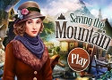 Saving the Mountain