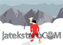 Ski 2000 játék
