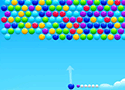 Smarty Bubbles Játékok