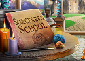 Sorcerers School