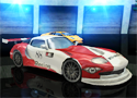 Speed Rally Pro verseny játékok