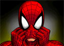 Spider Man Mysterios Menace Játékok