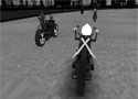 Stickman Racing 3D motoros játékok