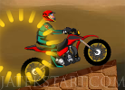 Super Bike Ride 2 motoros ügyességi játékok