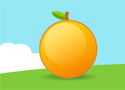 Tangerine Tycoon növeszd meg