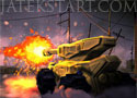 Tank World Hero Játékok