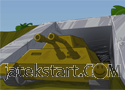 Tank Destroyer 2 Online Játékok
