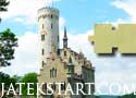 Ten Castles