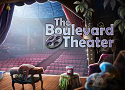 The Boulevard Theater
