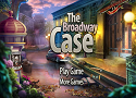 The Broadway Case