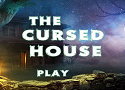 The Cursed House