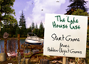 The Lake House Case