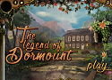 The Legend of Dormount