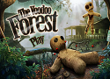 The Voodoo Forest