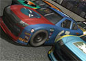 Thundercars felülnézetes autóversenyes játékok