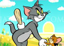 Tom And Jerry Escape mászkálós játékok