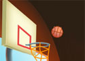Top Basketball kosárlabda játékok