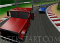 Truck Race Játékok