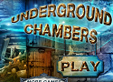 Underground Chambers