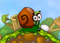 snailbob-2